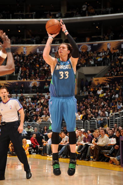 宣传贡献了 宣传贡献了