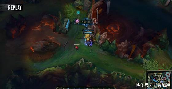 防守表现都 防守表现都