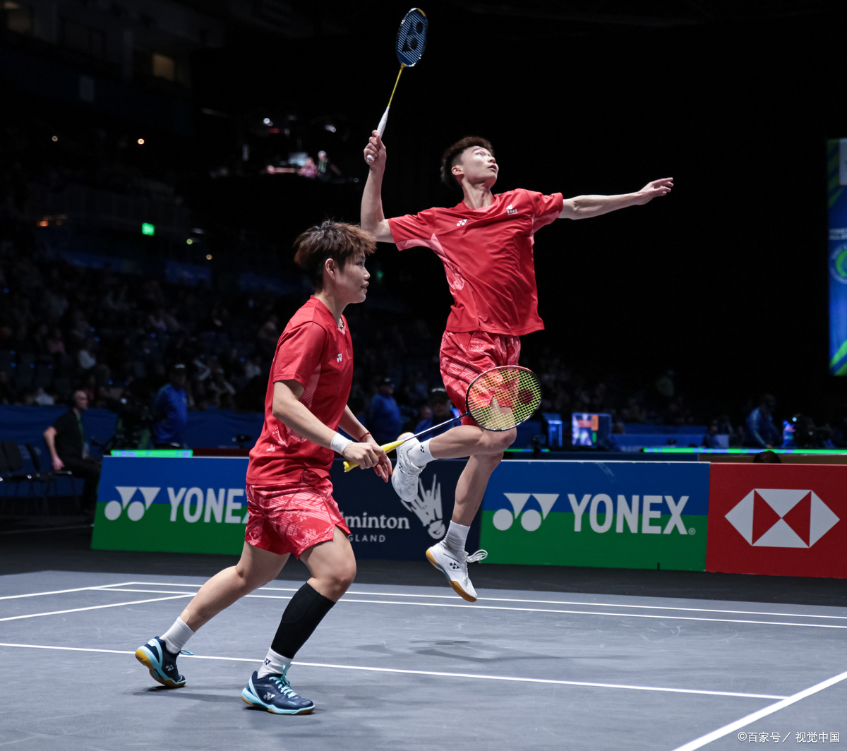 选择买断这 选择买断这