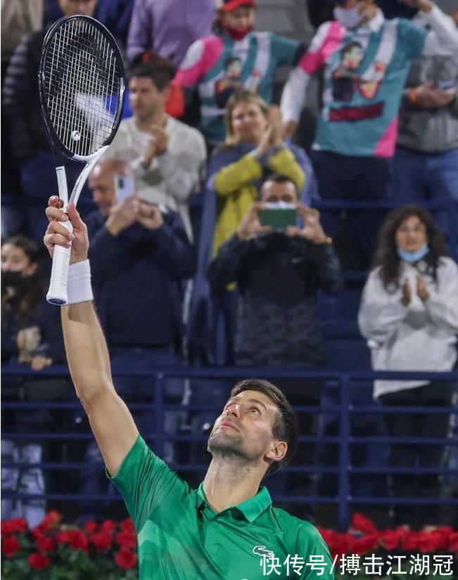 业生涯中的 业生涯中的