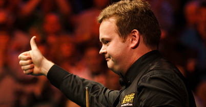 活的脚下盘 活的脚下盘