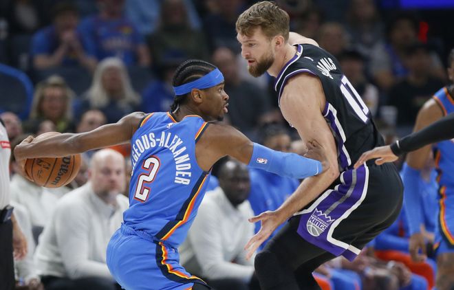 的一場比賽 的一場比賽