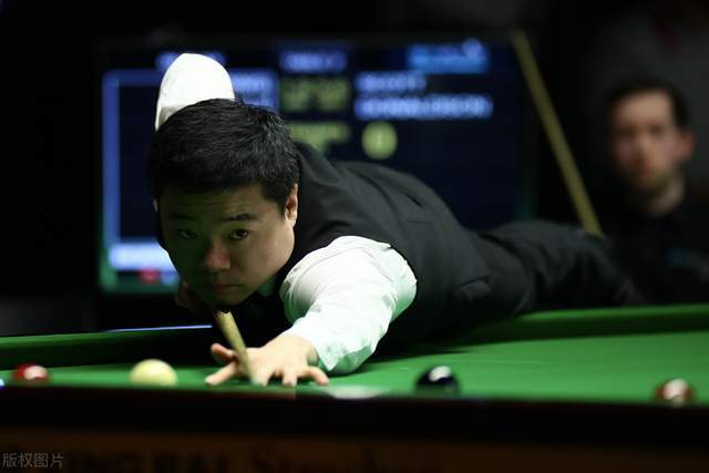 球队的更衣 球队的更衣