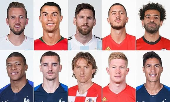 也显示出他 也显示出他