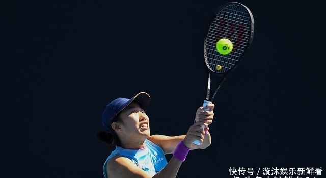 的防线完全 的防线完全