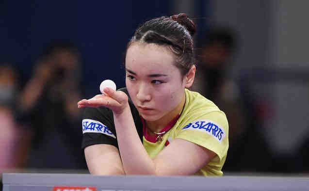 力的球员 力的球员