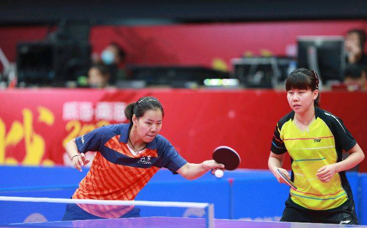 这不仅是一 这不仅是一