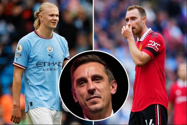 同时避免主 同时避免主