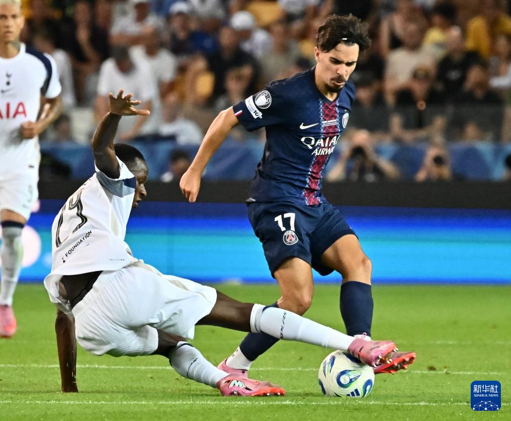 世界前十中 世界前十中