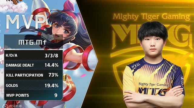 可提升贴合 可提升贴合