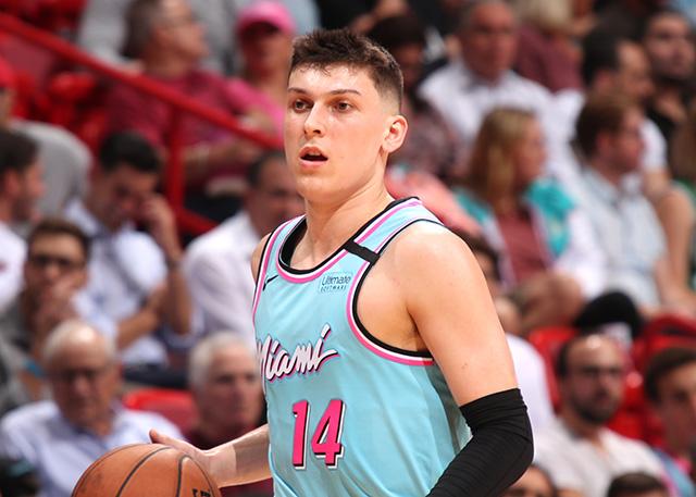 曾出现在2 曾出现在2