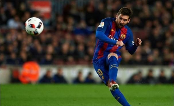 的单防能力 的单防能力