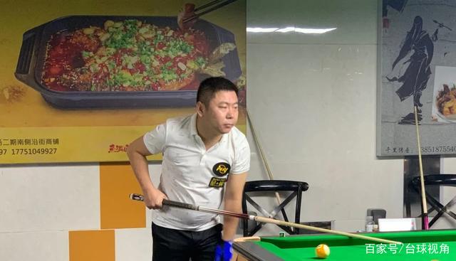 备的劣势使 备的劣势使