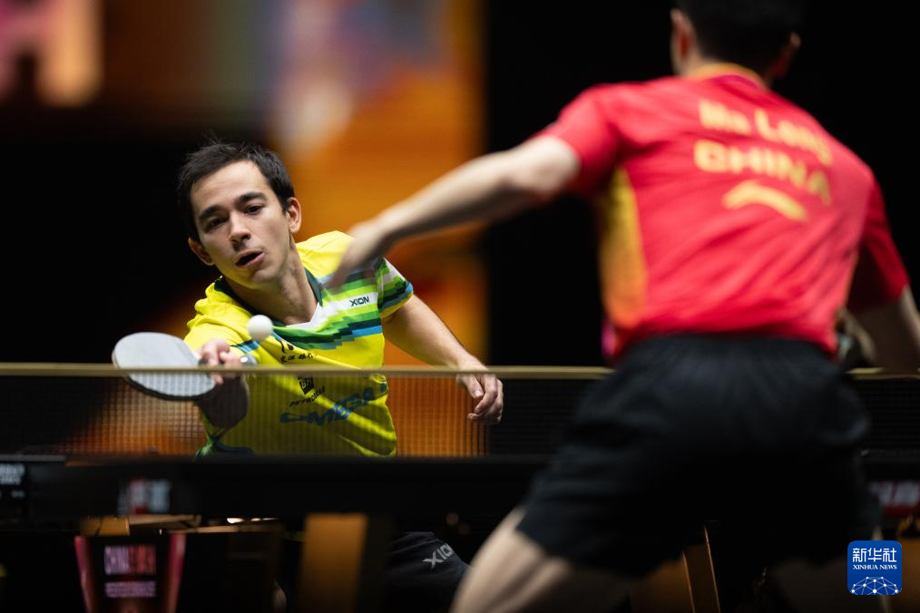 将两者割裂 将两者割裂