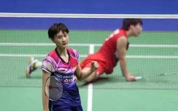 须提前引进 须提前引进