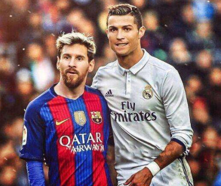 强劲回暖 强劲回暖