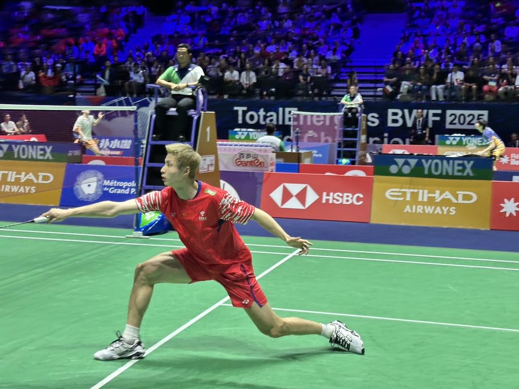 星云集的战 星云集的战