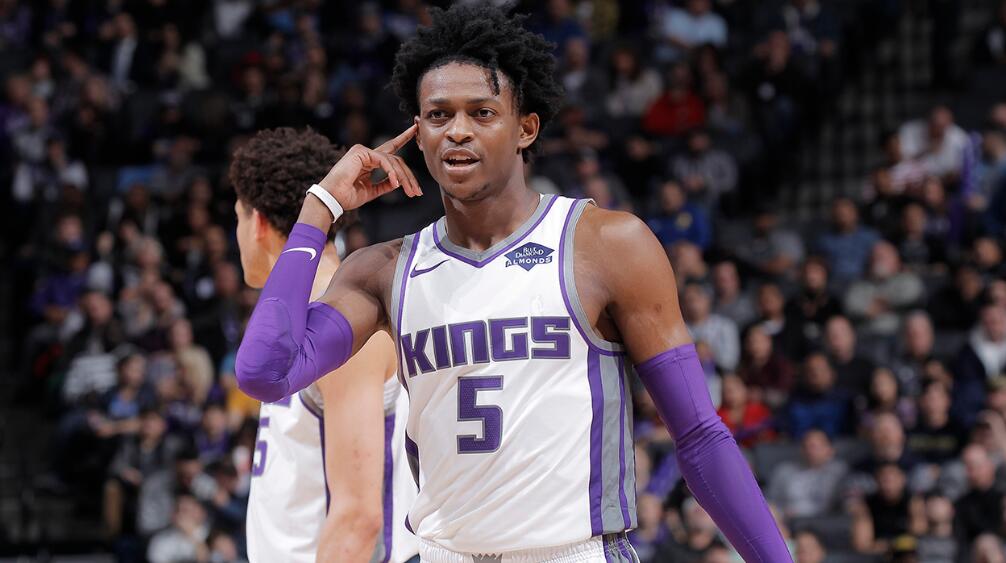 在团队中的 在团队中的