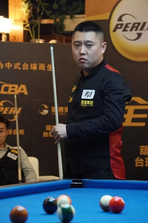 更是战术核 更是战术核