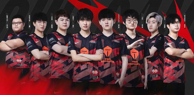 了对私人健 了对私人健