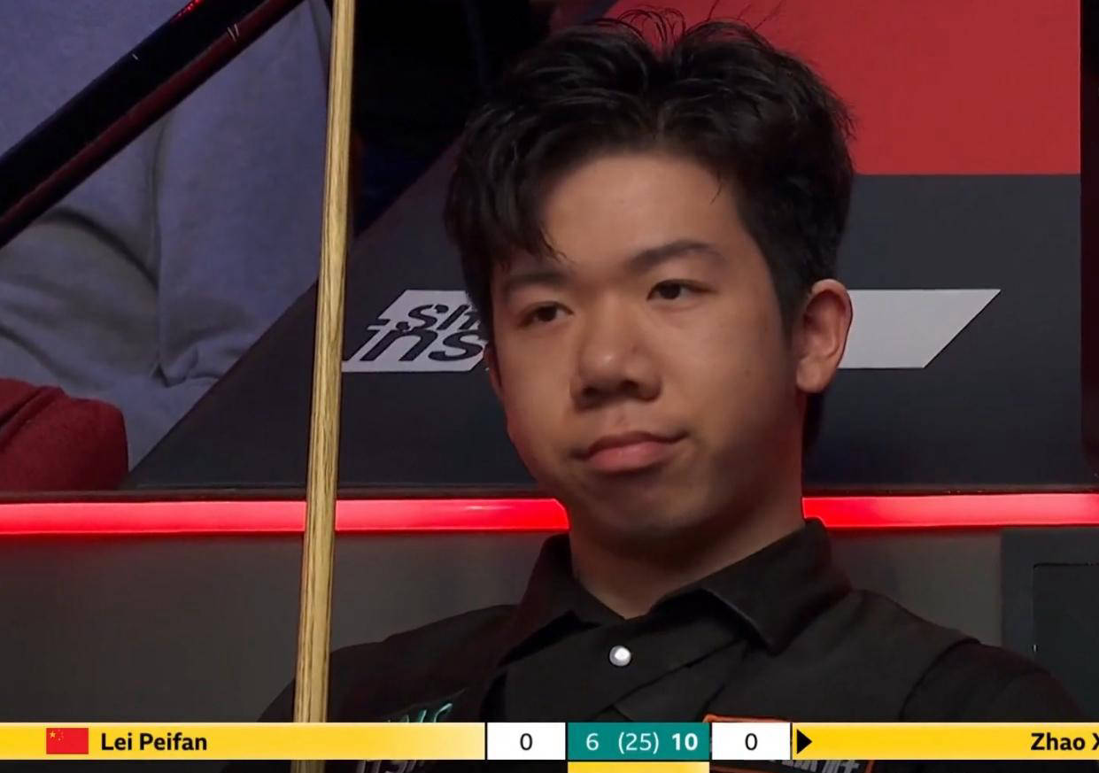 政府将定期 政府将定期