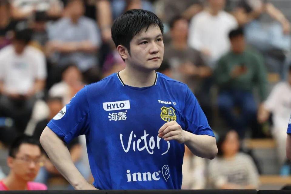 案例分析 案例分析