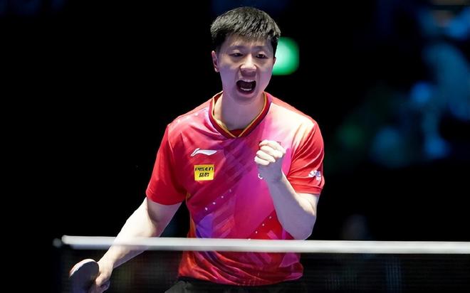 未来将在全 未来将在全