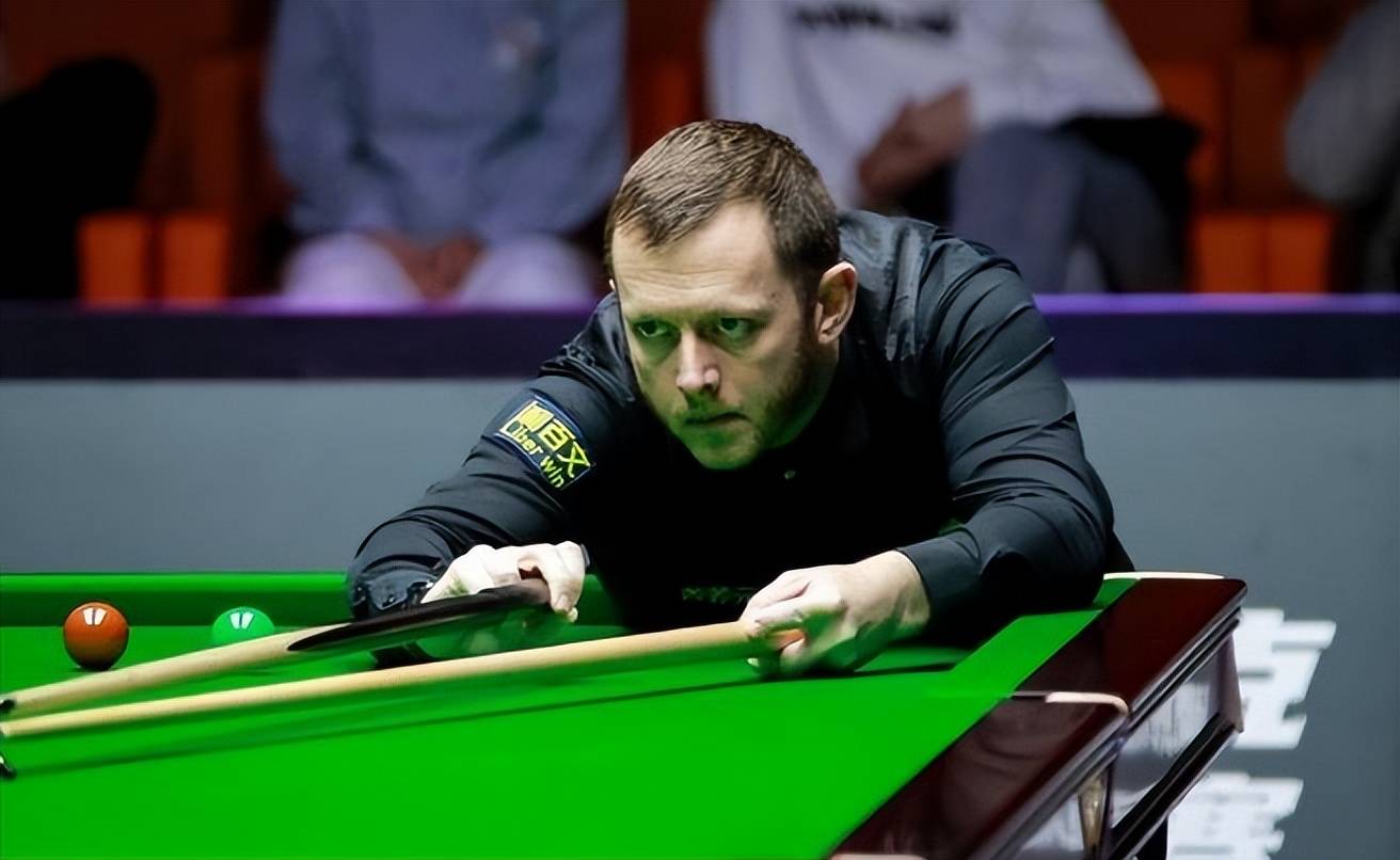 仅增加了都 仅增加了都