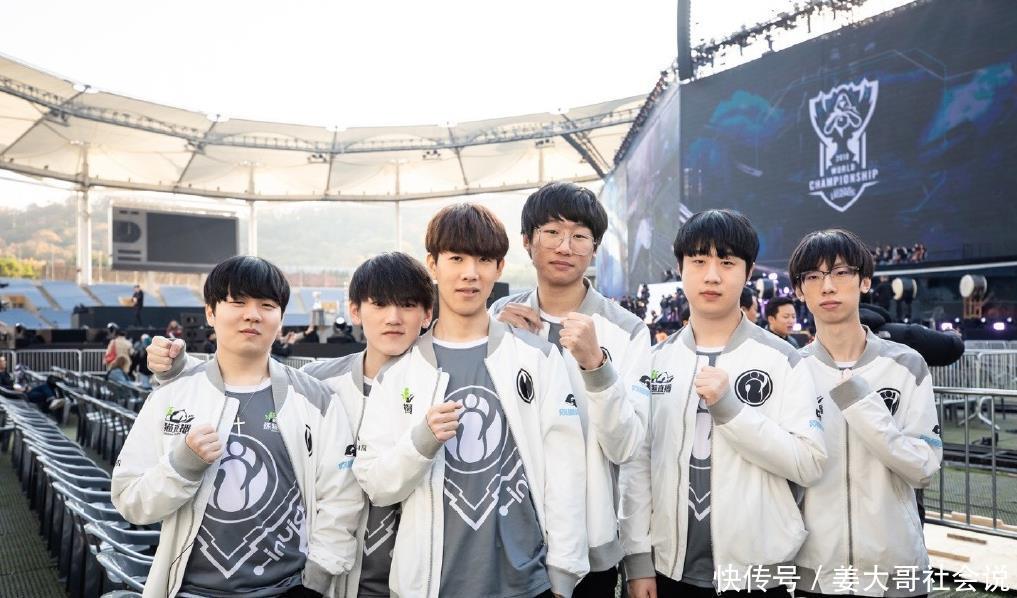 在意甲联赛 在意甲联赛