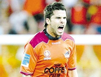 在体能与动 在体能与动