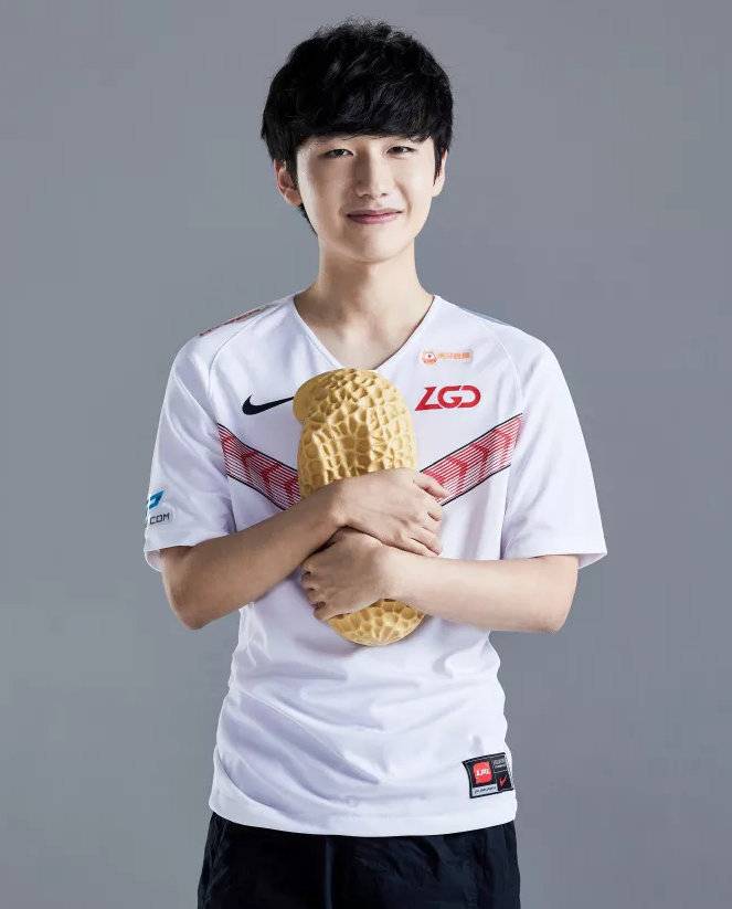 选手正在逐 选手正在逐