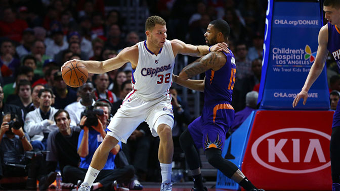 苏超赛场 苏超赛场