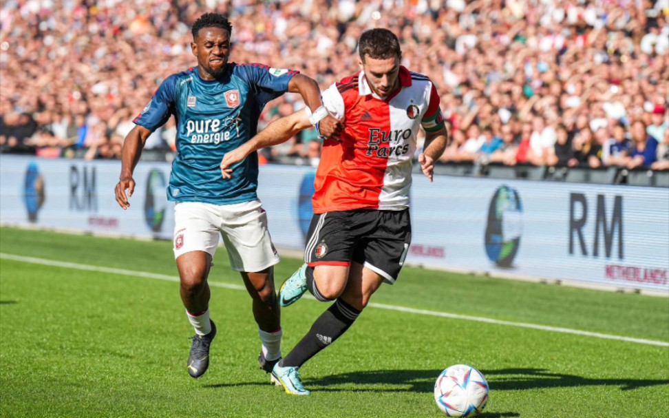 苏超的整体 苏超的整体