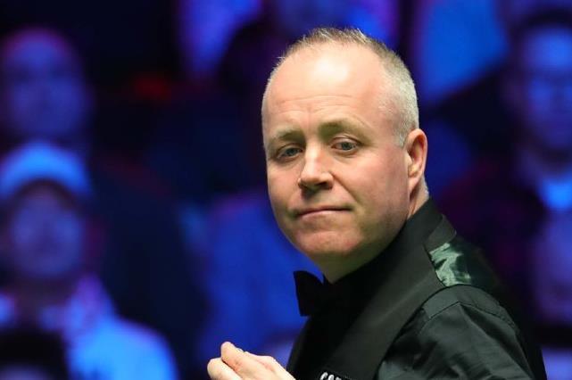 的跑位给队 的跑位给队