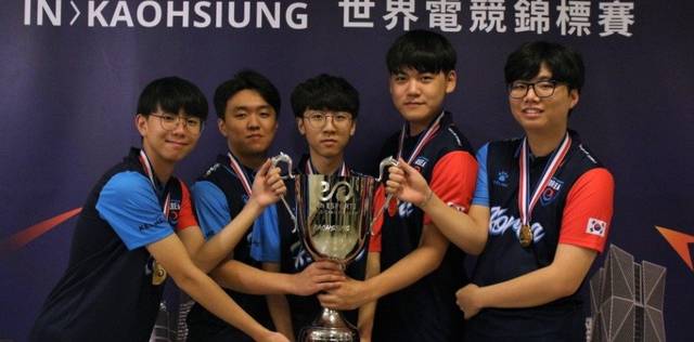 胁的搭档之 胁的搭档之