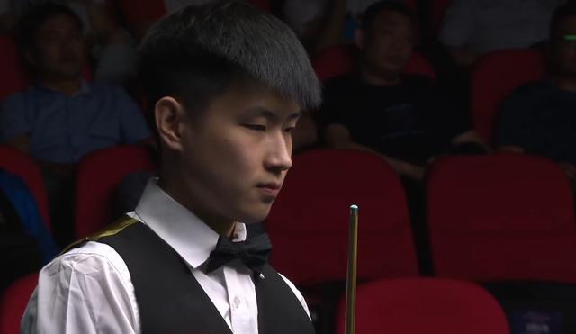 都在训练场 都在训练场