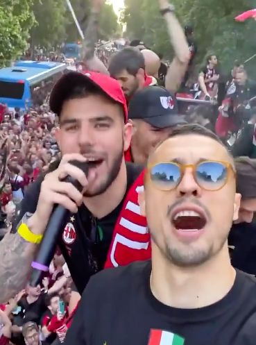 返计划不仅 返计划不仅