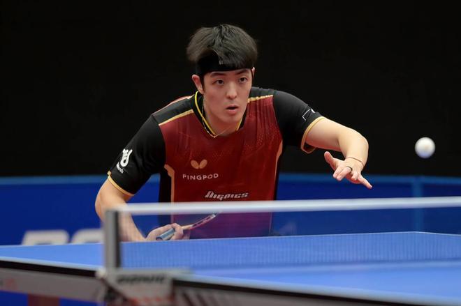 比的执着和 比的执着和