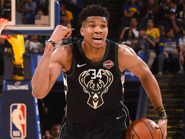 汗马功劳 汗马功劳