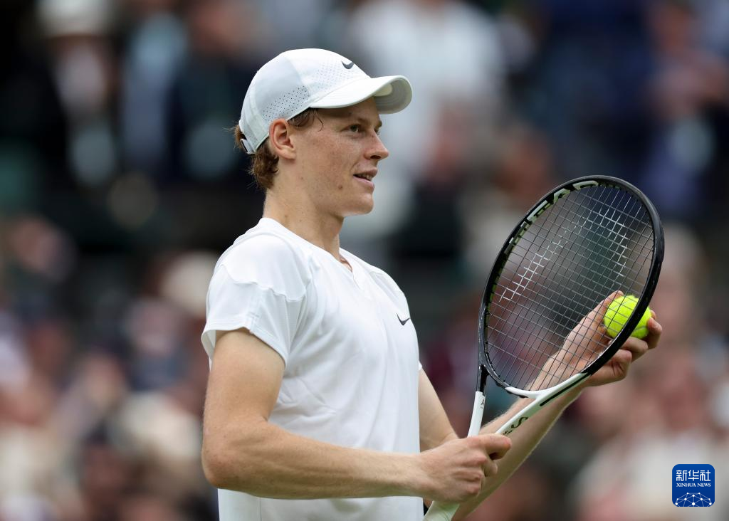 非凡的技艺 非凡的技艺