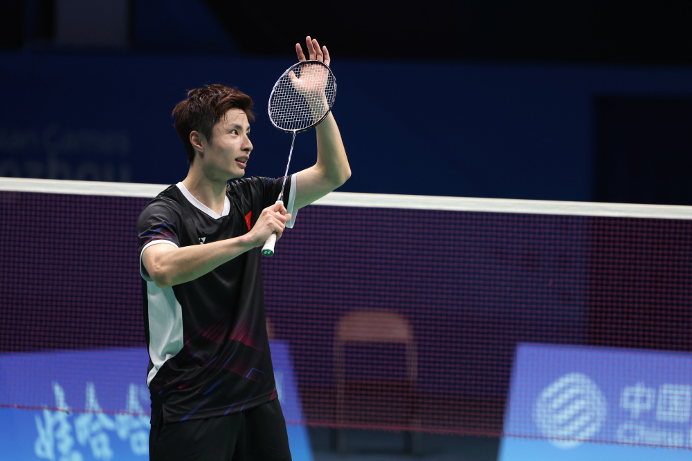 1的比分战 1的比分战