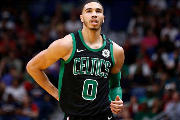 会安全和交 会安全和交