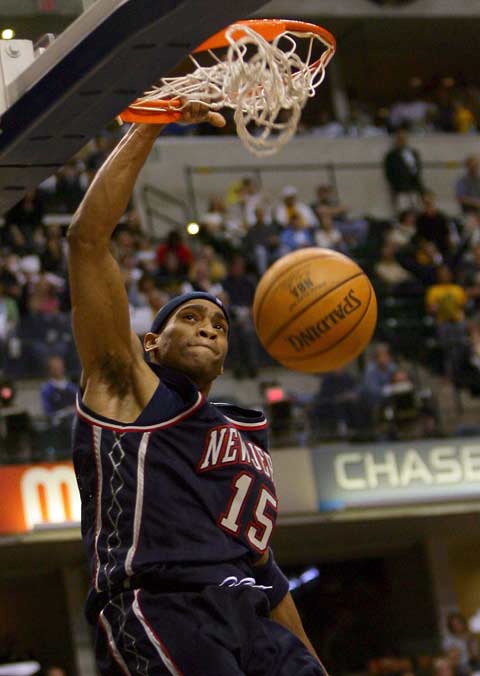 为国家队打 为国家队打