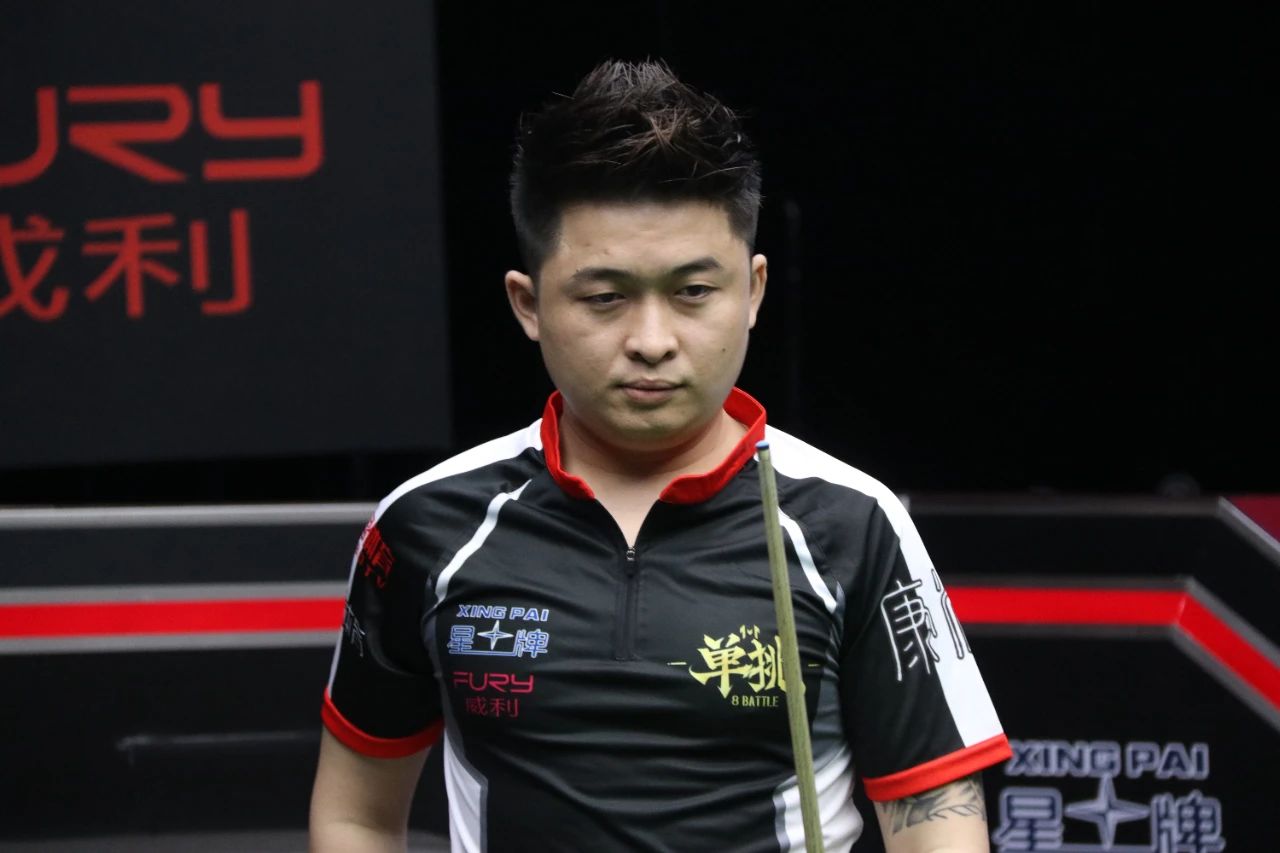 他们的目标 他们的目标