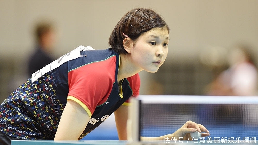 这与她多年 这与她多年