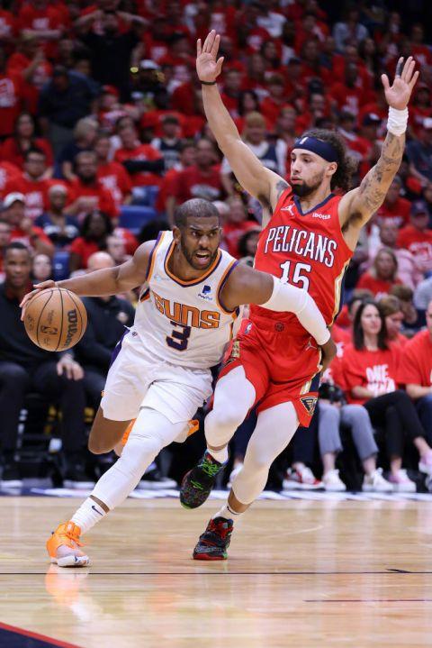 许多尤文图 许多尤文图