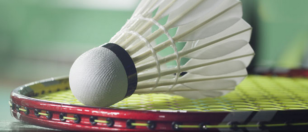 偶像深入了 偶像深入了