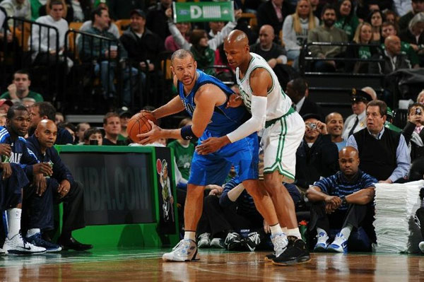 中崭露头角 中崭露头角