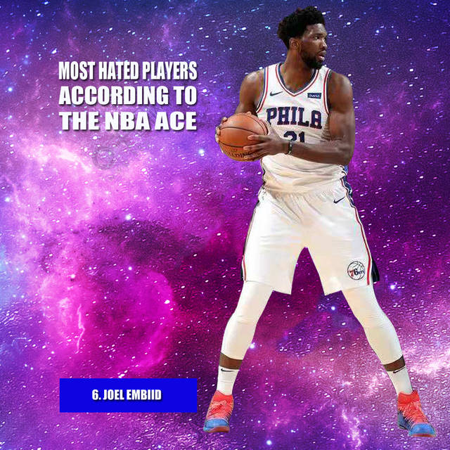 中崭露头角 中崭露头角