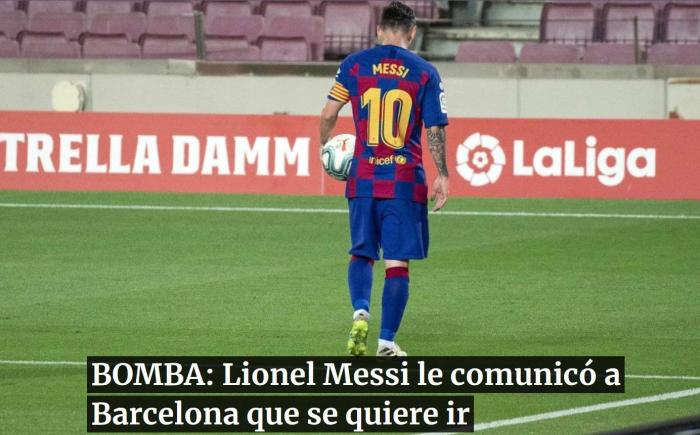 并了解为何 并了解为何